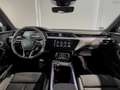 Audi e-tron Sportback S line 55 quattro+ASSI TOUR/STADT+MATRI Schwarz - thumbnail 11
