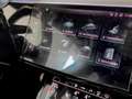 Audi e-tron Sportback S line 55 quattro+ASSI TOUR/STADT+MATRI Schwarz - thumbnail 7