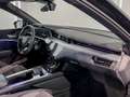 Audi e-tron Sportback S line 55 quattro+ASSI TOUR/STADT+MATRI Schwarz - thumbnail 6
