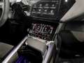 Audi e-tron Sportback S line 55 quattro+ASSI TOUR/STADT+MATRI Schwarz - thumbnail 8