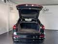 Audi e-tron Sportback S line 55 quattro+ASSI TOUR/STADT+MATRI Schwarz - thumbnail 13
