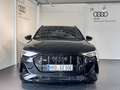 Audi e-tron Sportback S line 55 quattro+ASSI TOUR/STADT+MATRI Schwarz - thumbnail 4