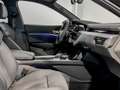 Audi e-tron Sportback S line 55 quattro+ASSI TOUR/STADT+MATRI Schwarz - thumbnail 9