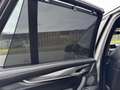 BMW X5 M | 2E EIGENAAR | ORIG.NL | 576PK | PANO DAK | B&O | Grijs - thumbnail 32