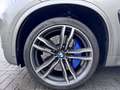 BMW X5 M | 2E EIGENAAR | ORIG.NL | 576PK | PANO DAK | B&O | Grijs - thumbnail 15