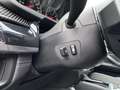 BMW X5 M | 2E EIGENAAR | ORIG.NL | 576PK | PANO DAK | B&O | Grijs - thumbnail 27