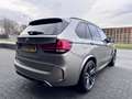 BMW X5 M | 2E EIGENAAR | ORIG.NL | 576PK | PANO DAK | B&O | Grijs - thumbnail 6