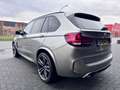 BMW X5 M | 2E EIGENAAR | ORIG.NL | 576PK | PANO DAK | B&O | Grijs - thumbnail 8