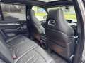BMW X5 M | 2E EIGENAAR | ORIG.NL | 576PK | PANO DAK | B&O | Grijs - thumbnail 34