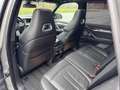 BMW X5 M | 2E EIGENAAR | ORIG.NL | 576PK | PANO DAK | B&O | Grijs - thumbnail 31