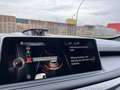 BMW X5 M | 2E EIGENAAR | ORIG.NL | 576PK | PANO DAK | B&O | Grijs - thumbnail 50