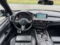 BMW X5 M | 2E EIGENAAR | ORIG.NL | 576PK | PANO DAK | B&O | Grijs - thumbnail 23