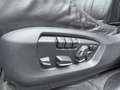 BMW X5 M | 2E EIGENAAR | ORIG.NL | 576PK | PANO DAK | B&O | Grijs - thumbnail 29