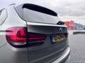 BMW X5 M | 2E EIGENAAR | ORIG.NL | 576PK | PANO DAK | B&O | Grijs - thumbnail 10