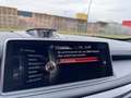BMW X5 M | 2E EIGENAAR | ORIG.NL | 576PK | PANO DAK | B&O | Grijs - thumbnail 45
