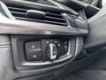 BMW X5 M | 2E EIGENAAR | ORIG.NL | 576PK | PANO DAK | B&O | Grijs - thumbnail 26