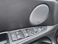 BMW X5 M | 2E EIGENAAR | ORIG.NL | 576PK | PANO DAK | B&O | Grijs - thumbnail 28