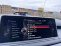BMW X5 M | 2E EIGENAAR | ORIG.NL | 576PK | PANO DAK | B&O | Grijs - thumbnail 46