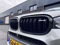 BMW X5 M | 2E EIGENAAR | ORIG.NL | 576PK | PANO DAK | B&O | Grijs - thumbnail 13