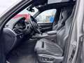 BMW X5 M | 2E EIGENAAR | ORIG.NL | 576PK | PANO DAK | B&O | Grijs - thumbnail 21