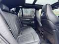 BMW X5 M | 2E EIGENAAR | ORIG.NL | 576PK | PANO DAK | B&O | Grijs - thumbnail 35