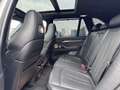 BMW X5 M | 2E EIGENAAR | ORIG.NL | 576PK | PANO DAK | B&O | Grijs - thumbnail 30
