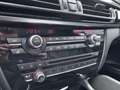 BMW X5 M | 2E EIGENAAR | ORIG.NL | 576PK | PANO DAK | B&O | Grijs - thumbnail 42