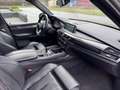 BMW X5 M | 2E EIGENAAR | ORIG.NL | 576PK | PANO DAK | B&O | Grijs - thumbnail 37