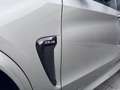 BMW X5 M | 2E EIGENAAR | ORIG.NL | 576PK | PANO DAK | B&O | Grijs - thumbnail 17