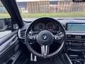BMW X5 M | 2E EIGENAAR | ORIG.NL | 576PK | PANO DAK | B&O | Grijs - thumbnail 24