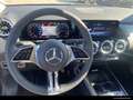 Mercedes-Benz GLA 180 GLA 180 Progressive/Multibeam/AHK/EasyP/Kamera SHZ Grau - thumbnail 12