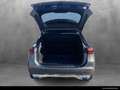 Mercedes-Benz GLA 180 GLA 180 Progressive/Multibeam/AHK/EasyP/Kamera SHZ Grau - thumbnail 7