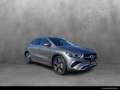 Mercedes-Benz GLA 180 GLA 180 Progressive/Multibeam/AHK/EasyP/Kamera SHZ Grau - thumbnail 3