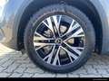 Mercedes-Benz GLA 180 GLA 180 Progressive/Multibeam/AHK/EasyP/Kamera SHZ Grau - thumbnail 9