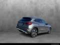 Mercedes-Benz GLA 180 GLA 180 Progressive/Multibeam/AHK/EasyP/Kamera SHZ Grau - thumbnail 5