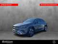 Mercedes-Benz GLA 180 GLA 180 Progressive/Multibeam/AHK/EasyP/Kamera SHZ Grau - thumbnail 1