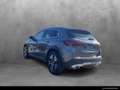 Mercedes-Benz GLA 180 GLA 180 Progressive/Multibeam/AHK/EasyP/Kamera SHZ Grau - thumbnail 8