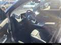 Mercedes-Benz GLA 180 GLA 180 Progressive/Multibeam/AHK/EasyP/Kamera SHZ Grau - thumbnail 10