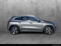 Mercedes-Benz GLA 180 GLA 180 Progressive/Multibeam/AHK/EasyP/Kamera SHZ Grau - thumbnail 4