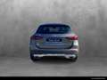 Mercedes-Benz GLA 180 GLA 180 Progressive/Multibeam/AHK/EasyP/Kamera SHZ Grau - thumbnail 6