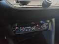 Opel Corsa GS Line Grau - thumbnail 15