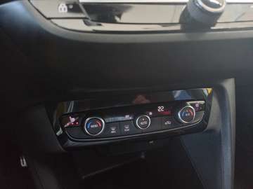 Bild 15 Opel Corsa GS Line