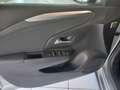 Opel Corsa GS Line Grau - thumbnail 6