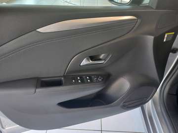 Bild 6 Opel Corsa GS Line