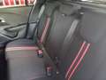 Opel Corsa GS Line Grau - thumbnail 7