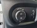 Opel Corsa GS Line Grau - thumbnail 10