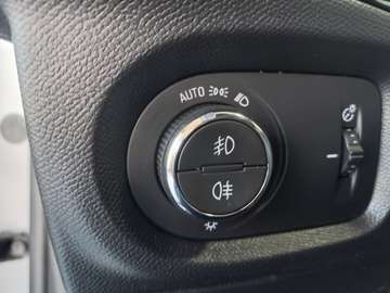 Bild 10 Opel Corsa GS Line