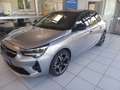 Opel Corsa GS Line Grau - thumbnail 1
