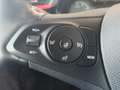 Opel Corsa GS Line Grau - thumbnail 9