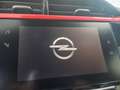 Opel Corsa GS Line Grau - thumbnail 11